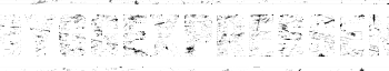 byggexpressen.net